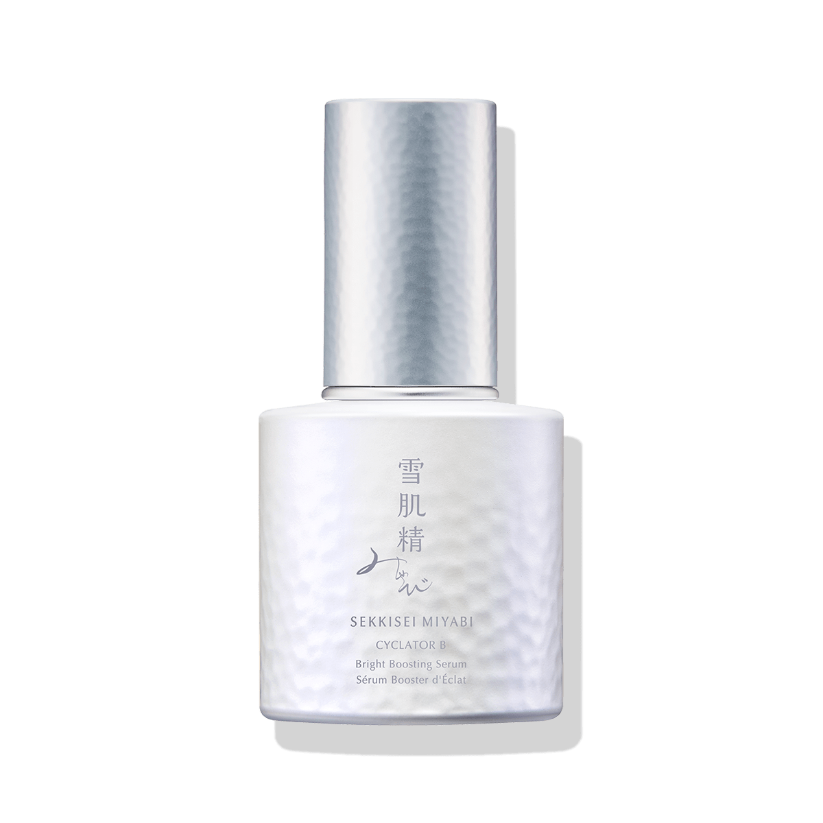 サイクレイター Ｂ ＜50mL＞